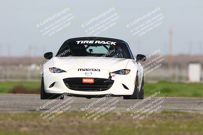 media/Jan-10-2026-Turn8 Trackdays (Sat) [[448b66da83]]/Blue/Session 1 (Sweeper)/
